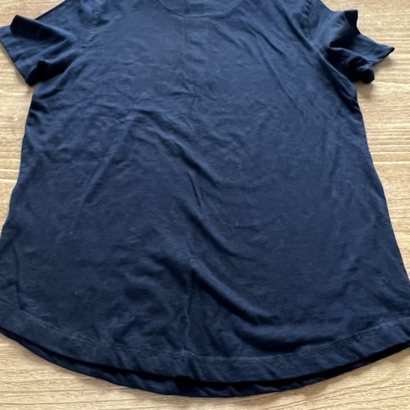 Goodfellow & company short sleeve tee for men size medium - Picture 5 of 5